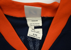 DENVER BRONCOS *DAVIS* NFL SHIRT XL