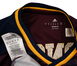 MISSOURI MILITARY ACADEMY KOSZULKA M