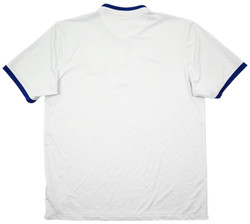 2014-15 PORTUGAL SHIRT L