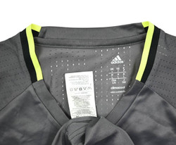 2016-17 CHELSEA LONDON KOSZULKA L