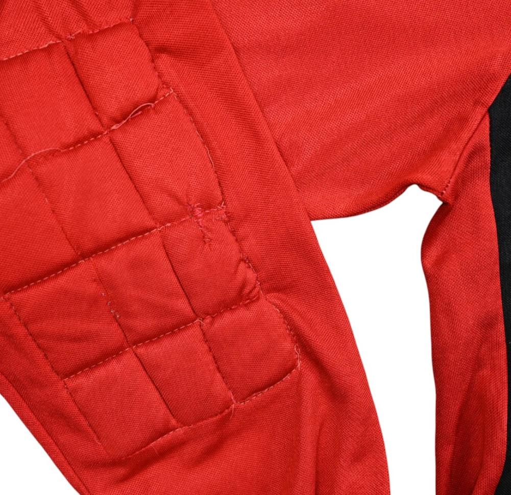 1979-80 KOLN GK LONGSLEEVE KOSZULKA M