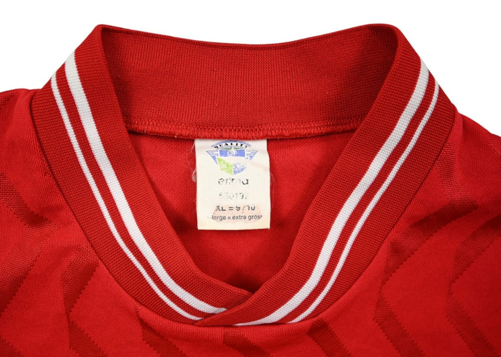 ERIMA VINTAGE SHIRT XL