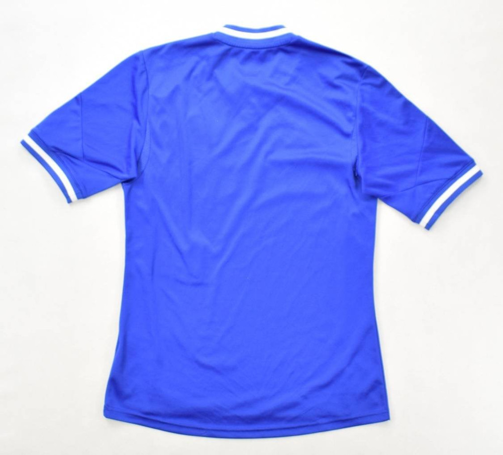 2013-14 CHELSEA LONDON SHIRT S