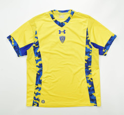 CLERMONT AUVERGNE RUGBY KOSZULKA XL