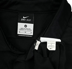 2012-13  MSV DUISBURG SHIRT M