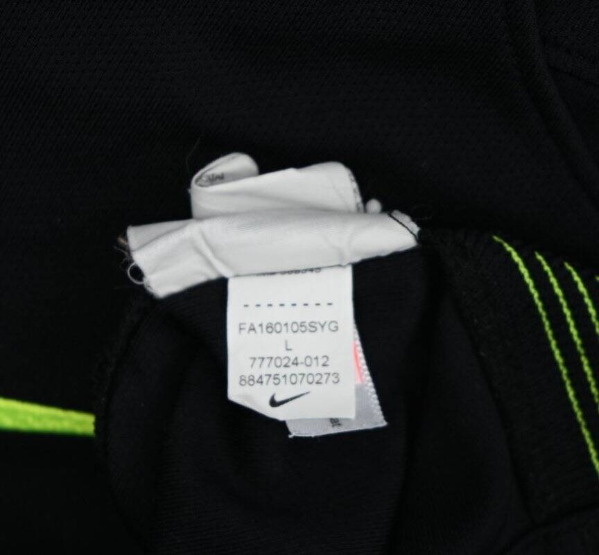 2016-17 FC BARCELONA KOSZULKA L. BOYS