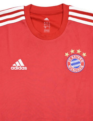 BAYERN MUNCHEN SHIRT S