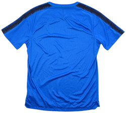 2018-19 BOCA JUNIORS KOSZULKA L