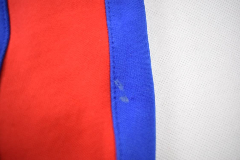 BAYERN MUNCHEN TOP XL. BOYS