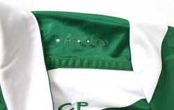 2015-16 SPORTING CLUB KOSZULKA S