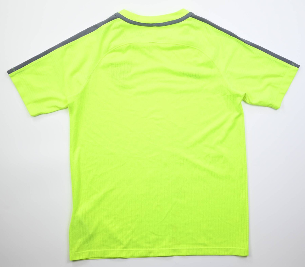 MALAGA KOSZULKA XL. BOYS 