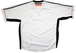 1998-00 GERMANY KOSZULKA L