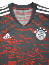 2022-23 BAYERN MUNCHEN KOSZULKA XL
