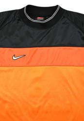 NIKE VINTAGE *LEHMANN* GK LONGSLEEVE KOSZULKA XL. BOYS