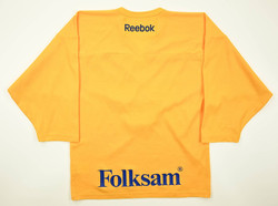 SWEDEN HOCKEY KOSZULKA S. BOYS