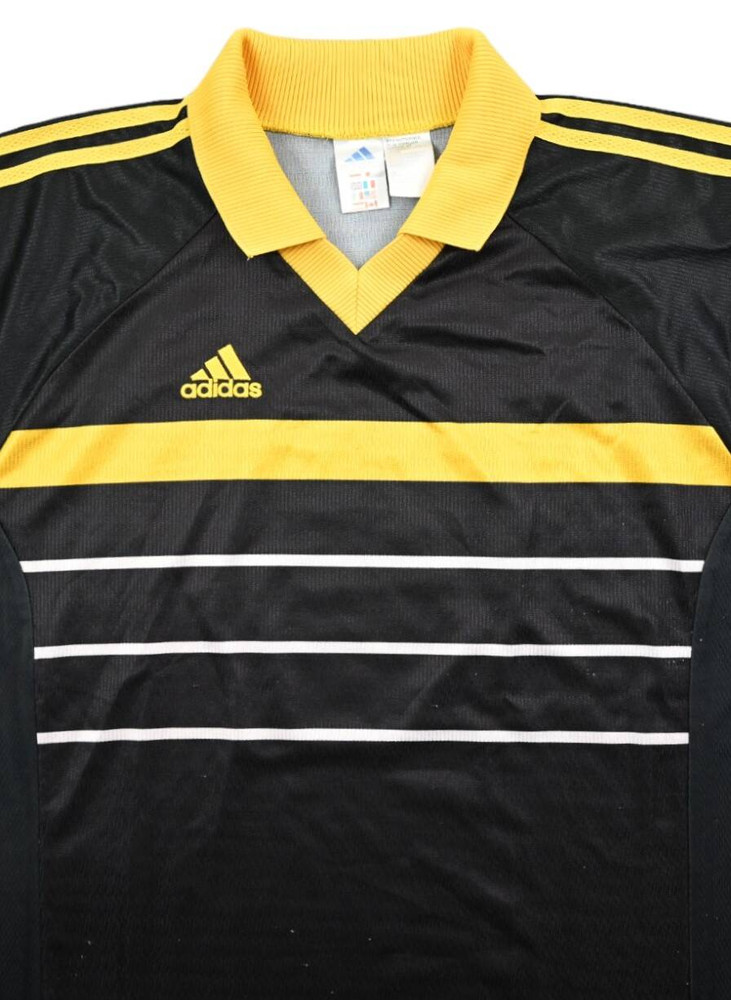 SV WACKER BURGHAUSEN SHIRT XL