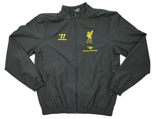 LIVERPOOL KURTKA M