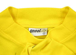 2002-03 BORUSSIA DORTMUND *AMOROSO* SHIRT S