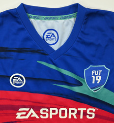 EA SPORTS FIFA 19 ULTIMATE TEAM KOSZULKA S