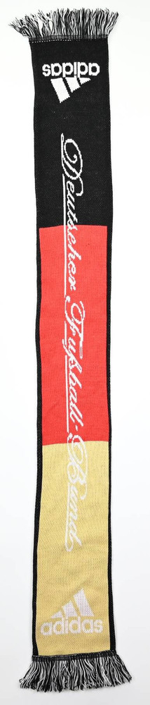 GERMANY SCARF