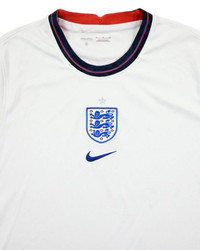 2020-22 ENGLAND KOSZULKA XL