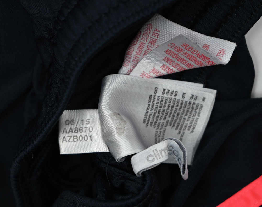 BAYERN MUNCHEN SPODENKI M. BOYS