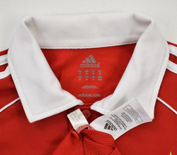 2006-07 BAYERN MUNCHEN *SCHOLL* KOSZULKA M