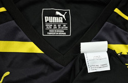 2016-17 BORUSSIA DORTMUND *REUS* KOSZULKA XL. BOYS