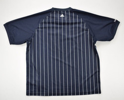 JAPAN SHIRT L