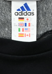 2002-03 REAL MADRID BLUZA L