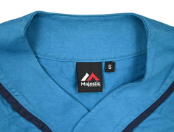 DETROIT TIGERS MLB KOSZULKA S