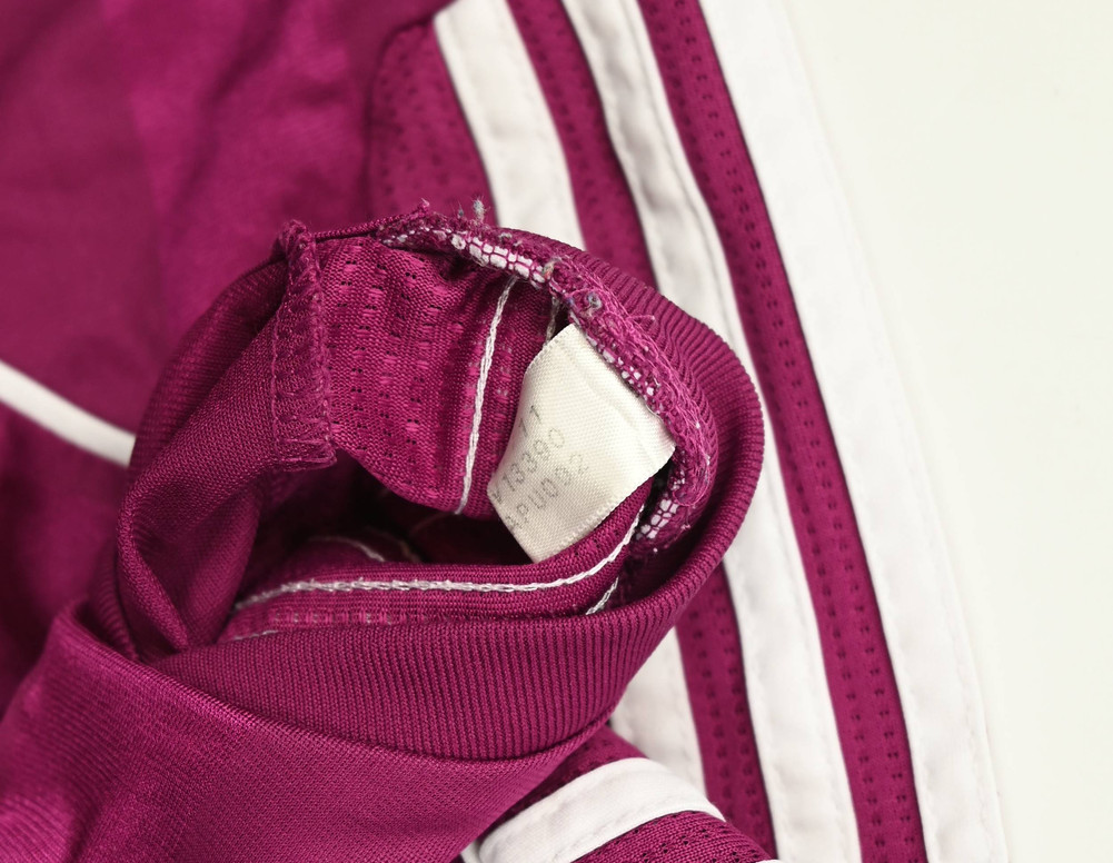 2011-12 FC SCHALKE 04 SHIRT M. BOYS