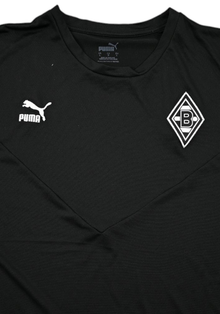 2022-23 BORUSSIA MONCHENGLADBACH KOSZULKA L