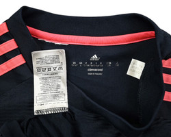 2015-16 BAYERN MUNCHEN SHIRT L. BOYS