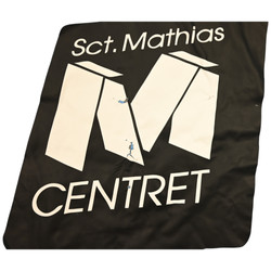 2016-17 VIBORG GK LONGSLEEVE KOSZULKA XL