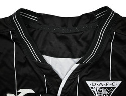 2019-20 DUNFERMLINE KOSZULKA XL
