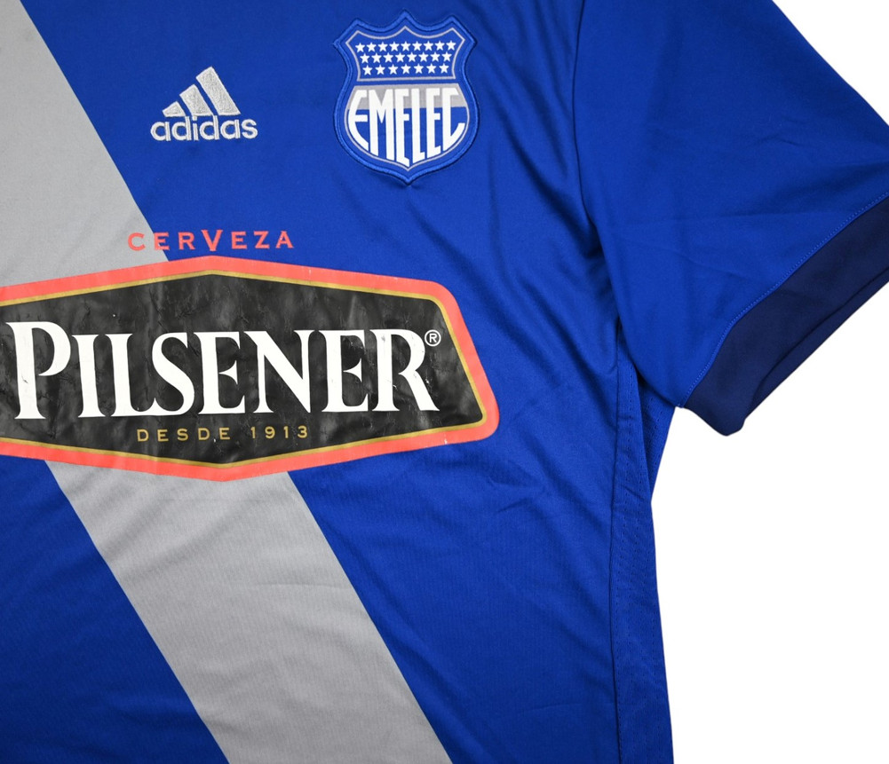 2017 EMELEC KOSZULKA M