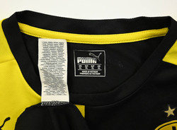 BORUSSIA DORTMUND SHIRT XL