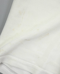 2002-03 LEEDS UNITED KOSZULKA XL