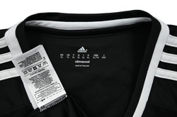 2016 ROSENBORG KOSZULKA XL