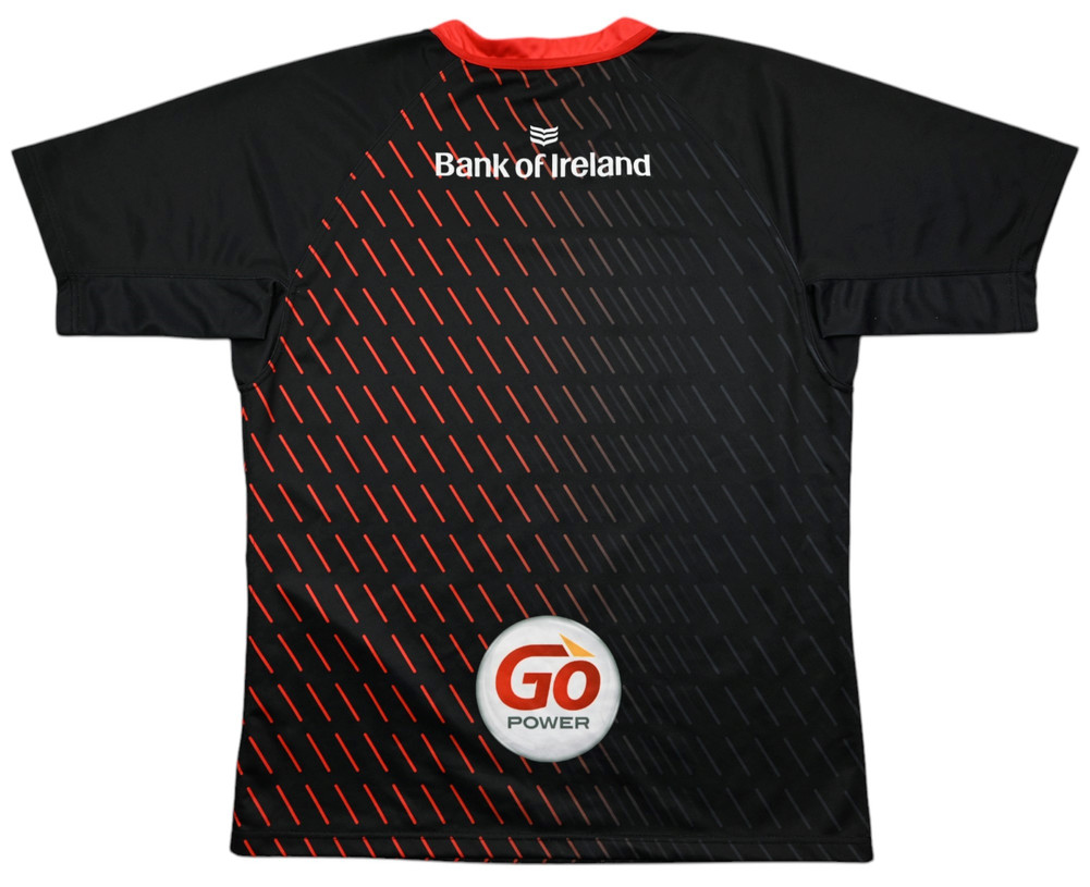 ULSTER RUGBY KOSZULKA 2XL