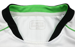 2012-13 BORUSSIA MONCHENGLADBACH SHIRT M