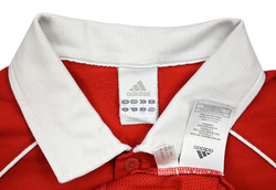 2005-06 BAYERN MUNCHEN KOSZULKA L