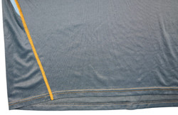 2003-04 REAL MADRID *RAUL* KOSZULKA XL