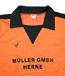 SV ROHLINGHAUSEN LONGSLEEVE KOSZULKA L