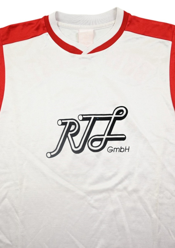 VINTAGE LONGSLEEVE KOSZULKA M