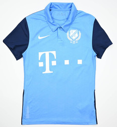 2020-21 FC UTRECHT KOSZULKA S