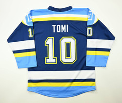 HC RYTYRI BLANSKO HOCKEY *TOMI* SHIRT S