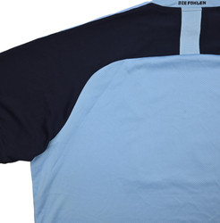 2019-20 BORUSSIA MONCHENGLADBACH KOSZULKA 3XL