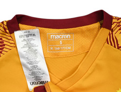 BRADFORD CITY KOSZULKA S